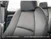2025 Mazda Mazda3 GS (Stk: ES079) in Kamloops - Image 20 of 25