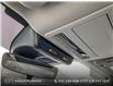 2025 Mazda Mazda3 GS (Stk: ES079) in Kamloops - Image 21 of 25