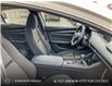 2025 Mazda Mazda3 GS (Stk: ES079) in Kamloops - Image 22 of 25