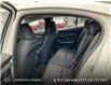 2025 Mazda Mazda3 GS (Stk: ES079) in Kamloops - Image 23 of 25