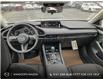 2025 Mazda Mazda3 GS (Stk: ES079) in Kamloops - Image 24 of 25