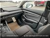 2025 Mazda Mazda3 GS (Stk: ES079) in Kamloops - Image 25 of 25