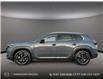 2025 Mazda CX-50 GT w/Turbo (Stk: AS046) in Kamloops - Image 3 of 25