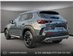 2025 Mazda CX-50 GT w/Turbo (Stk: AS046) in Kamloops - Image 4 of 25