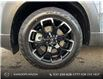 2025 Mazda CX-50 GT w/Turbo (Stk: AS046) in Kamloops - Image 6 of 25