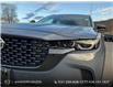 2025 Mazda CX-50 GT w/Turbo (Stk: AS046) in Kamloops - Image 8 of 25