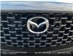 2025 Mazda CX-50 GT w/Turbo (Stk: AS046) in Kamloops - Image 9 of 25