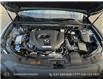 2025 Mazda CX-50 GT w/Turbo (Stk: AS046) in Kamloops - Image 10 of 25