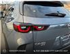 2025 Mazda CX-50 GT w/Turbo (Stk: AS046) in Kamloops - Image 11 of 25