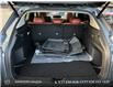 2025 Mazda CX-50 GT w/Turbo (Stk: AS046) in Kamloops - Image 12 of 25