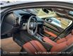 2025 Mazda CX-50 GT w/Turbo (Stk: AS046) in Kamloops - Image 13 of 25
