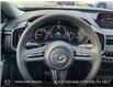 2025 Mazda CX-50 GT w/Turbo (Stk: AS046) in Kamloops - Image 14 of 25