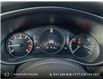 2025 Mazda CX-50 GT w/Turbo (Stk: AS046) in Kamloops - Image 15 of 25