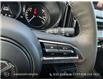 2025 Mazda CX-50 GT w/Turbo (Stk: AS046) in Kamloops - Image 16 of 25