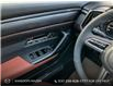 2025 Mazda CX-50 GT w/Turbo (Stk: AS046) in Kamloops - Image 17 of 25