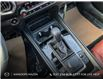 2025 Mazda CX-50 GT w/Turbo (Stk: AS046) in Kamloops - Image 18 of 25