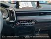 2025 Mazda CX-50 GT w/Turbo (Stk: AS046) in Kamloops - Image 19 of 25