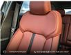 2025 Mazda CX-50 GT w/Turbo (Stk: AS046) in Kamloops - Image 20 of 25
