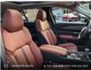 2025 Mazda CX-50 GT w/Turbo (Stk: AS046) in Kamloops - Image 22 of 25
