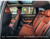 2025 Mazda CX-50 GT w/Turbo (Stk: AS046) in Kamloops - Image 23 of 25