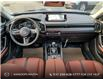 2025 Mazda CX-50 GT w/Turbo (Stk: AS046) in Kamloops - Image 24 of 25