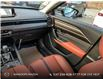 2025 Mazda CX-50 GT w/Turbo (Stk: AS046) in Kamloops - Image 25 of 25