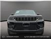 2023 Jeep Grand Cherokee Laredo (Stk: P3807) in Kamloops - Image 2 of 25