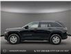 2023 Jeep Grand Cherokee Laredo (Stk: P3807) in Kamloops - Image 3 of 25