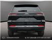 2023 Jeep Grand Cherokee Laredo (Stk: P3807) in Kamloops - Image 5 of 25