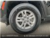 2023 Jeep Grand Cherokee Laredo (Stk: P3807) in Kamloops - Image 6 of 25