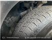 2023 Jeep Grand Cherokee Laredo (Stk: P3807) in Kamloops - Image 7 of 25
