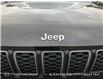 2023 Jeep Grand Cherokee Laredo (Stk: P3807) in Kamloops - Image 9 of 25