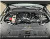 2023 Jeep Grand Cherokee Laredo (Stk: P3807) in Kamloops - Image 10 of 25