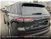 2023 Jeep Grand Cherokee Laredo (Stk: P3807) in Kamloops - Image 11 of 25