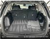 2023 Jeep Grand Cherokee Laredo (Stk: P3807) in Kamloops - Image 12 of 25