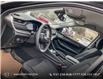 2023 Jeep Grand Cherokee Laredo (Stk: P3807) in Kamloops - Image 13 of 25