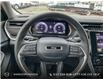 2023 Jeep Grand Cherokee Laredo (Stk: P3807) in Kamloops - Image 14 of 25