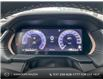 2023 Jeep Grand Cherokee Laredo (Stk: P3807) in Kamloops - Image 15 of 25