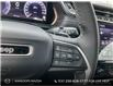 2023 Jeep Grand Cherokee Laredo (Stk: P3807) in Kamloops - Image 16 of 25