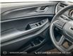 2023 Jeep Grand Cherokee Laredo (Stk: P3807) in Kamloops - Image 17 of 25