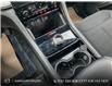 2023 Jeep Grand Cherokee Laredo (Stk: P3807) in Kamloops - Image 18 of 25