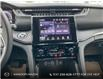 2023 Jeep Grand Cherokee Laredo (Stk: P3807) in Kamloops - Image 19 of 25