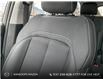 2023 Jeep Grand Cherokee Laredo (Stk: P3807) in Kamloops - Image 20 of 25