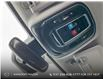 2023 Jeep Grand Cherokee Laredo (Stk: P3807) in Kamloops - Image 21 of 25