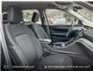 2023 Jeep Grand Cherokee Laredo (Stk: P3807) in Kamloops - Image 22 of 25