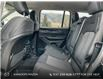 2023 Jeep Grand Cherokee Laredo (Stk: P3807) in Kamloops - Image 23 of 25