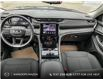 2023 Jeep Grand Cherokee Laredo (Stk: P3807) in Kamloops - Image 24 of 25