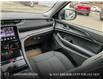 2023 Jeep Grand Cherokee Laredo (Stk: P3807) in Kamloops - Image 25 of 25