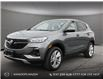 2022 Buick Encore GX Preferred (Stk: P3804) in Kamloops - Image 1 of 25