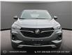 2022 Buick Encore GX Preferred (Stk: P3804) in Kamloops - Image 2 of 25